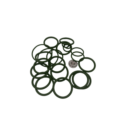 #10 Baker Setting Tool Wireline Adapter Kits For Well Operations