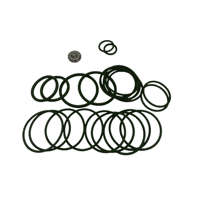 Wireline Repair Kits Setting Tools #20 Baker Redress Kits For Maintaining Plug Bridge