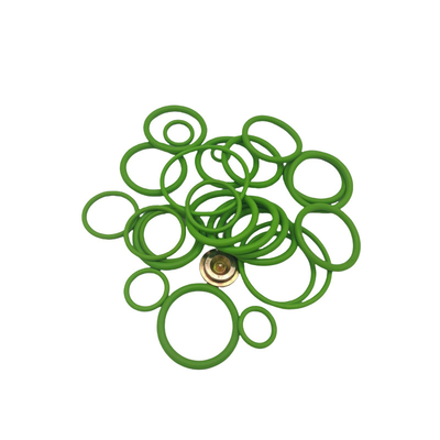 Customizable Colors Types Wireline #10 BP3.SEC Redress Kits For All Common Bridge Plugs
