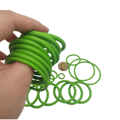 Customizable Colors Types Wireline #10 BP3.SEC Redress Kits For All Common Bridge Plugs