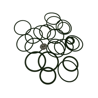 AP Compact 10 20 Baker Setting Tool Kits O Rubber Ring Make Amends For Bridge Plug Redress Kits
