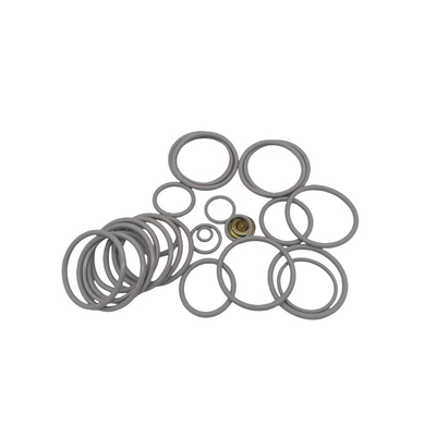 Industrial #20 BP3.SEC Redress Kit with Durable Rubber Oil / Chemical / Heat Resistance