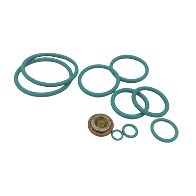 Royal Way 20 Firing Head Kit Redress Kit Hydraulic Setting Tool