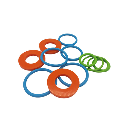 Wholesale High Quality Seal Tool T Set NBR FKM HNBR Redress Kits