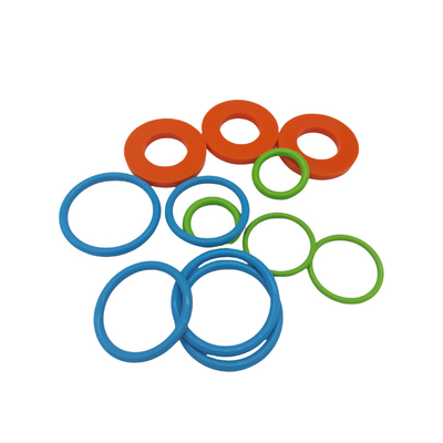 High-Performance T Set Redress Kit for Oilfield Equipment with OEM/ODM Service