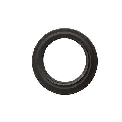 HNBR FKM Weco Union Seal Ring Fig 1002 1502 602 For Sour Serve