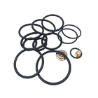 Wholesale Price DWS 3 5/8 Compact Rubber O Rings Kits For Wireline Adapter