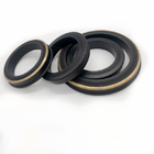hydraulic lip seal 2'' 3'' 4'' Hammer Union Seal With Brass Or Stainless Steel