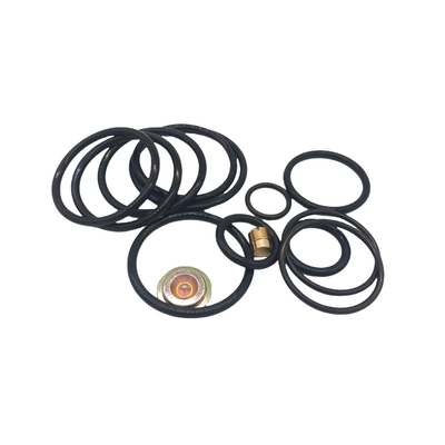 High Quality Custom NBR HNBR FKM EPDM Seal Tool DWS 3 5/8 COMPACT Redress Kit