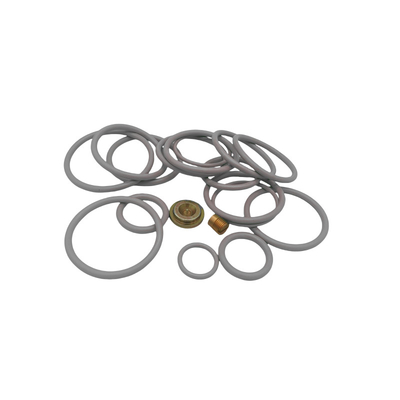 Custom Size AP Compact Setting Tools For Oil Field Completion Tools