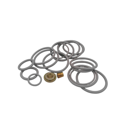 Custom Size AP Compact Setting Tools For Oil Field Completion Tools
