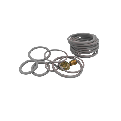 Custom Size AP Compact Setting Tools For Oil Field Completion Tools