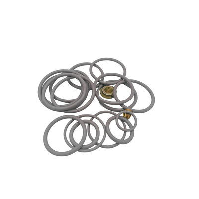 Custom Size AP Compact Setting Tools For Oil Field Completion Tools