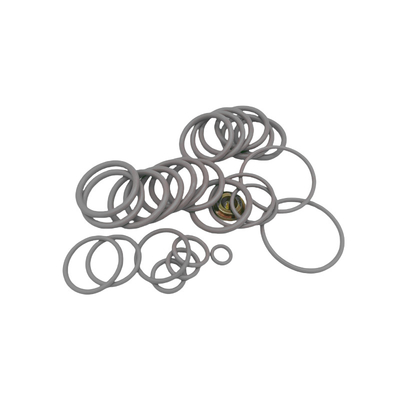 Royal Way 10 BP3.SEC Redress Kits Repair Kits Well Completion Tool
