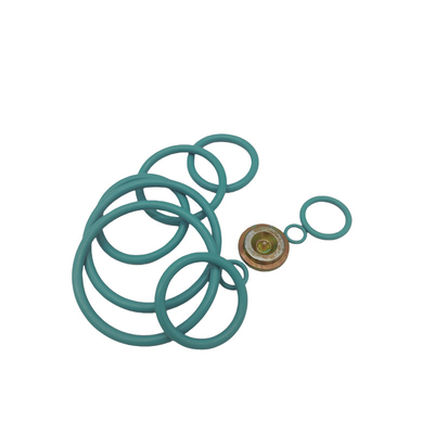 High Performance Setting Tool NO.20 Firing Head Redress Kits For Oil And Gas Industry
