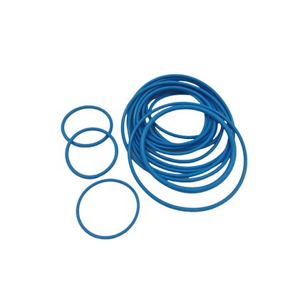 High Performance NBR HNBR FKM EPDM Setting Tool GC Redress Kit For Various Applications