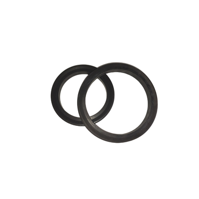 Durable FKM NBR HNBR Hammer Union Seal in Oilfield and Gas Applications