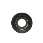 Durable EPDM FKM NBR HNBR Hammer Union Seal in Oilfield and Gas Applications