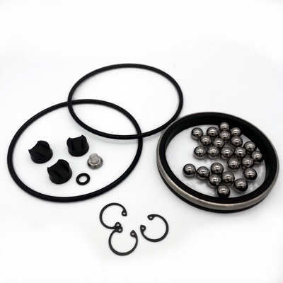 Long Lasting Performance High Pressure Resistant 3" FMC Swivel Joint Repair Kit