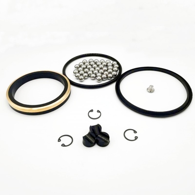 Royal Way Factory Supply 3" wide Swivel Joint Repair Kit For Wireline Adapter