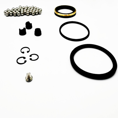 High-Performance Swivel Joint Kit for Harsh Condition 2" Normal Swivel Joint Repair Kits