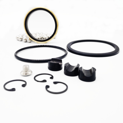 High-Performance Swivel Joint Kit for Harsh Condition 2&quot; Normal Swivel Joint Repair Kits