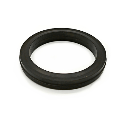 2" Guiberson Style Vee Lip Hammer Union Seal Figure 607 For Hot Oil Application