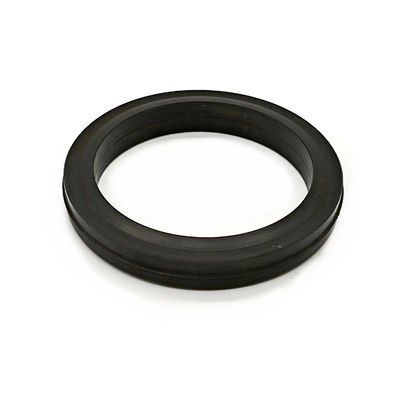 Bulk Figure 602/1002/1502 Hammer Union Seals Manufacturer for Oilfield Applications