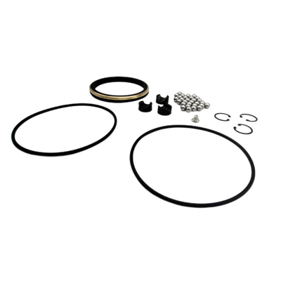 Durable TSI Swivel Kits Repair Kit For Oil Gas Exploitation Pipeline Connection