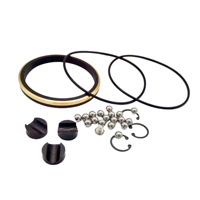 Durable TSI Swivel Kits Repair Kit For Oil Gas Exploitation Pipeline Connection