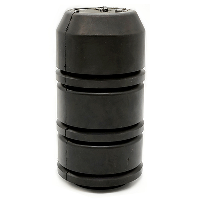 Shanghai Qinuo Industry 2-7/8" Steel Core Oilfield Swab Cups For Heavy Wall Tubing