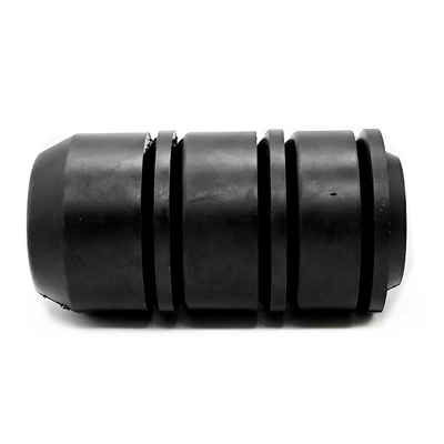 High Performance Swabbing 2-7/8" Steel Core Oilfield Oil States Swab Cups
