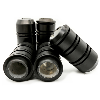 High-Performance Oilfield Swab Cups for Tough Conditions and Maximum Durability