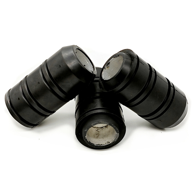 High-Performance Oilfield Swab Cups for Tough Conditions and Maximum Durability