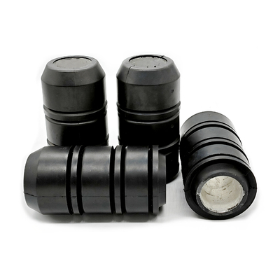 High-Performance Oilfield Swab Cups for Tough Conditions and Maximum Durability