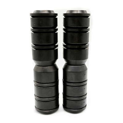High-Performance Oilfield Swab Cups for Tough Conditions and Maximum Durability