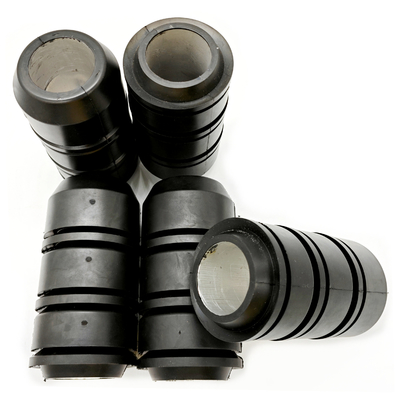Customized Oilfield Swab Cups For Durability And Performance In Varying Well Conditions
