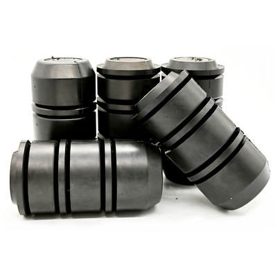 Customized Oilfield Swab Cups For Durability And Performance In Varying Well Conditions