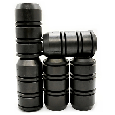 Customized Oilfield Swab Cups For Durability And Performance In Varying Well Conditions