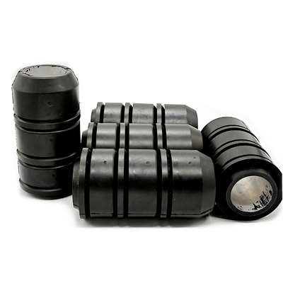 Oilfield Swab Cups for Maximum Durability and Performance in Varying Well Conditions