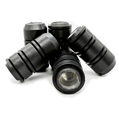Long-Lasting Rubber Oilfield Swab Cups For Extended Service Life And Cost Savings