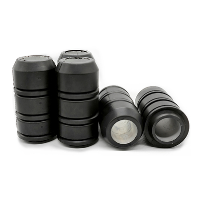 Customized Oilfield Swab Cups For Durability And Performance In Varying Well Conditions