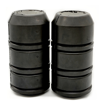 Medium Load Swabbing Oil State RTL Series 2 7 / 8 Or 3 1 / 2 Swab Cup For Heavy Wall Tubing