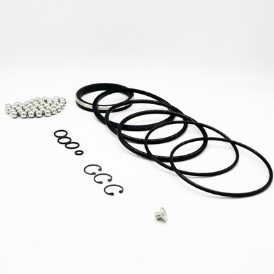 3" SPM Swivel Joint Repair Kit For Oil Gas Pipeline Connection
