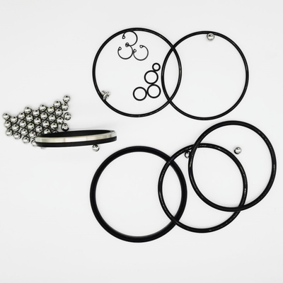 3&quot; SPM Swivel Joint Repair Kit For Oil Gas Pipeline Connection