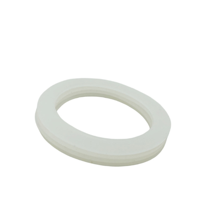 Royal Way Food Grade Silicone Rubber Gasket Sealing O Ring Accept Custom