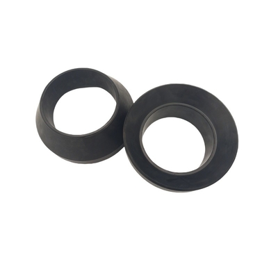 High Expansion Performance Rubber Packer Elements With Corrosion Resistance For Oilfield