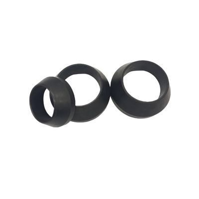 High Expansion Performance Rubber Packer Elements With Corrosion Resistance For Oilfield