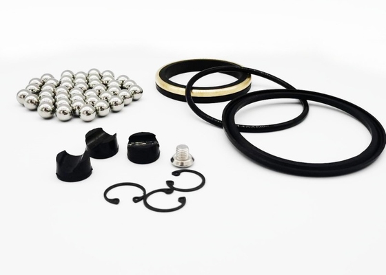 Royal Way High Quality Rubber Ring Repair Kit 2" Normal Swivel Joint Repair Kit