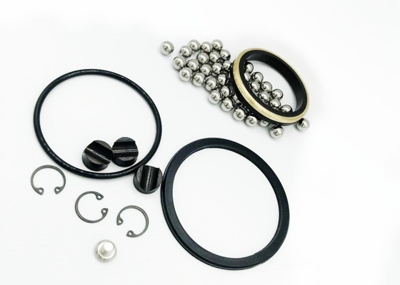 Royal Way High Quality Rubber Ring Repair Kit 2" Normal Swivel Joint Repair Kit